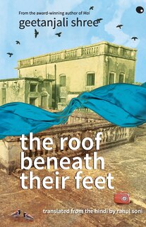 Couverture_The Roof Beneath Their Feet