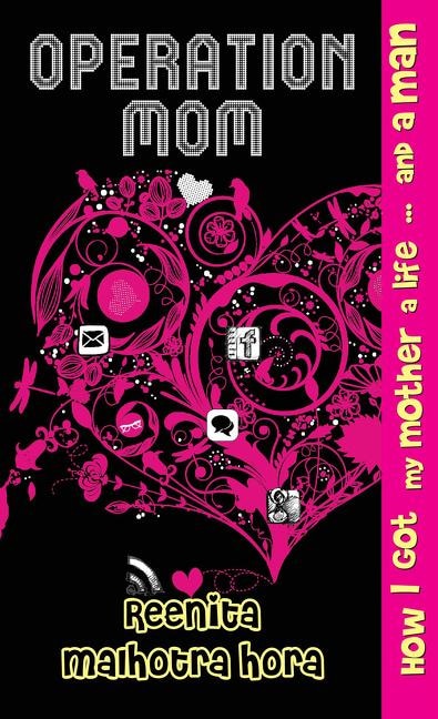 Couverture_Operation Mom