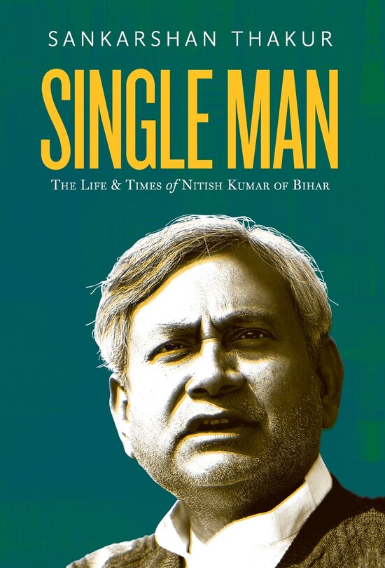 Couverture_Single Man