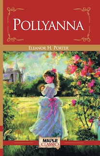 Couverture_Pollyanna