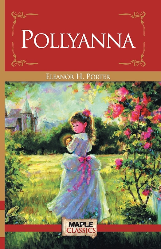 Couverture_Pollyanna