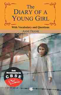 The Diary of a Young Girl de Unknown