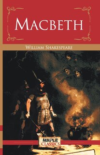 Front cover_Macbeth