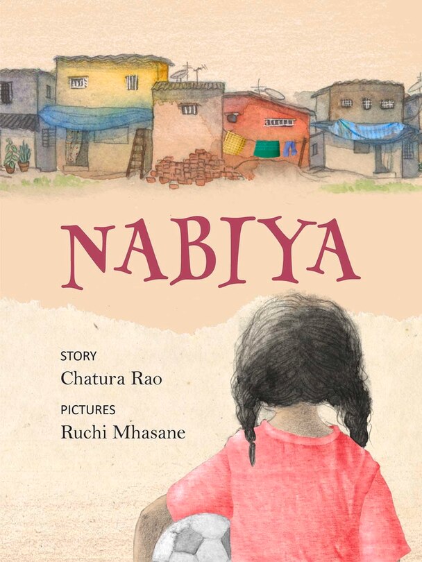 Front cover_Nabiya