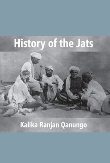 Couverture_History Of The Jats