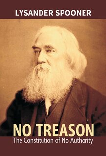 Front cover_No Treason