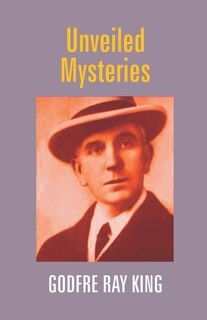 Front cover_Unveiled Mysteries