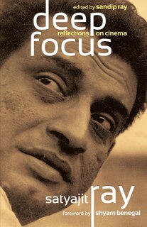 Front cover_Deep Focus