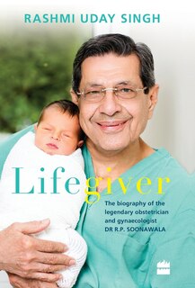 Couverture_Lifegiver