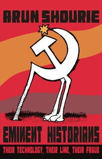 Couverture_Eminent Historians