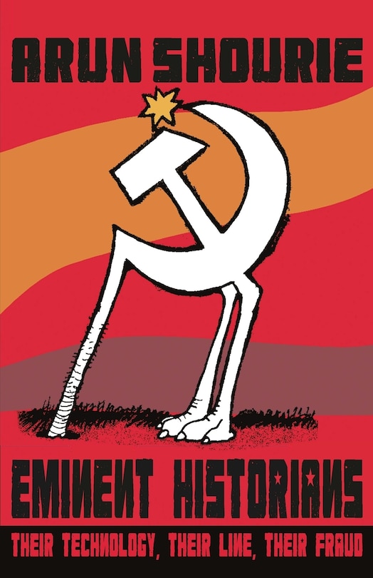 Couverture_Eminent Historians