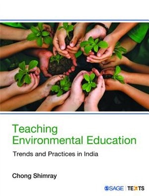 Teaching Environmental Education