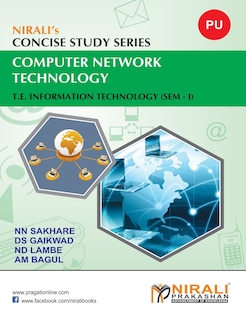 Couverture_COMPUTER NETWORK TECHNOLOGY