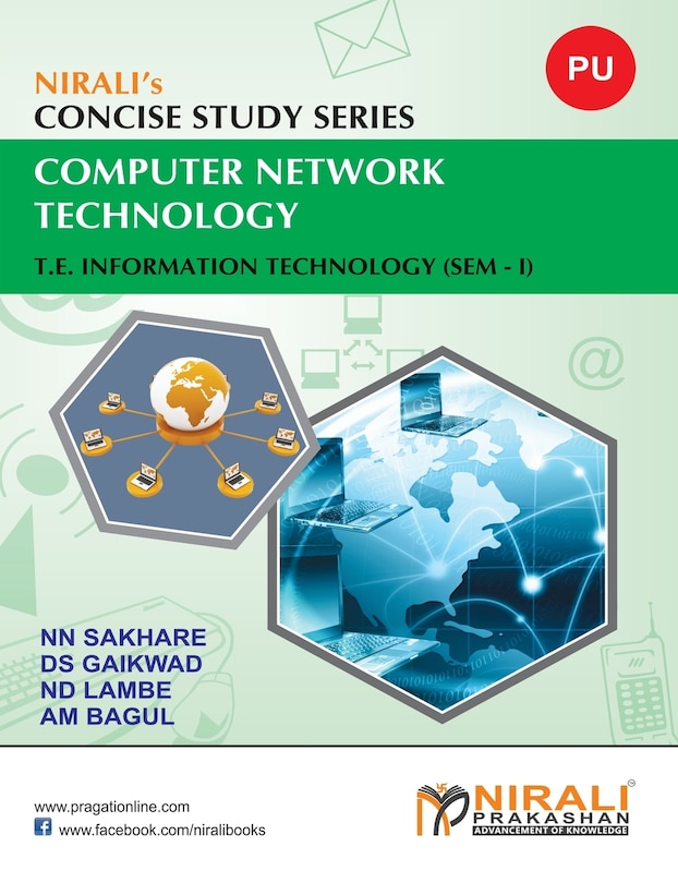 Couverture_COMPUTER NETWORK TECHNOLOGY