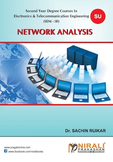 Couverture_Network Analysis