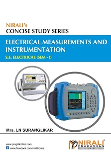 Front cover_Antenna And Wave Propagation