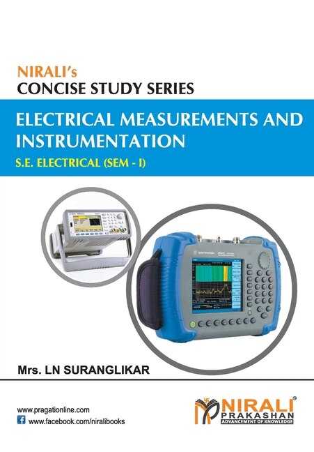 Front cover_Antenna And Wave Propagation