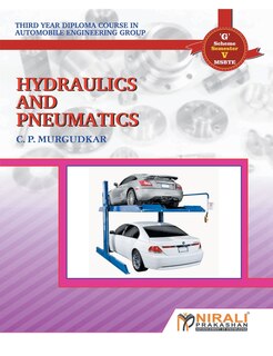 Couverture_Hydrauliicsandpneumatiics
