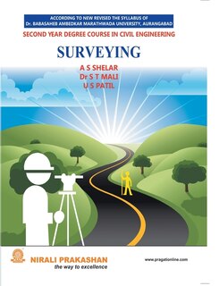 Couverture_Import Export Procedure