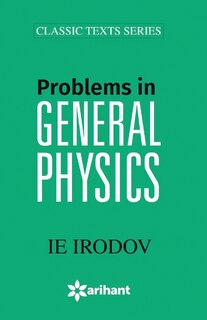Front cover_49011020Problems In Gen. Physics