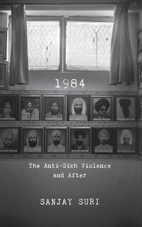 Front cover_1984