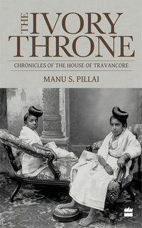 Couverture_The Ivory Throne