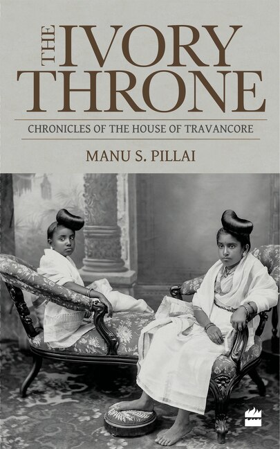 Couverture_The Ivory Throne