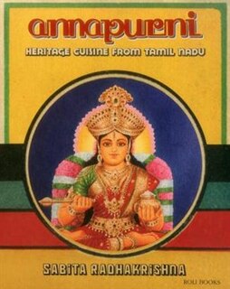 Front cover_Annapurni