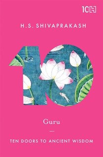 Front cover_Guru
