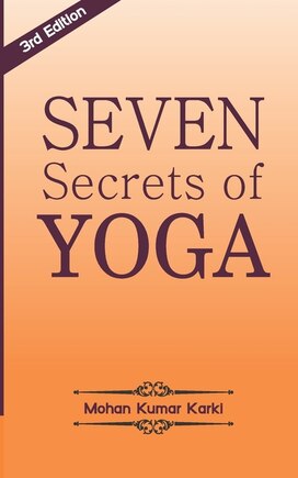 Yoga For Beginners: Iyengar Yoga: The Complete Guide to Master Iyengar  Yoga; Benefits, Essentials, Asanas (with Pictures), Pranayamas, Meditation