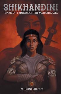 Front cover_Shikhandini