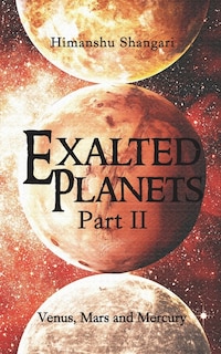 Couverture_Exalted Planets - Part II