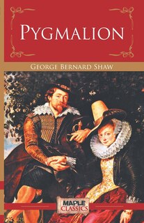 Couverture_Pygmalion