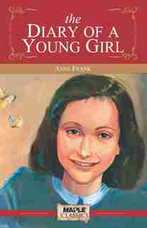 The Diary of a Young Girl de Unknown