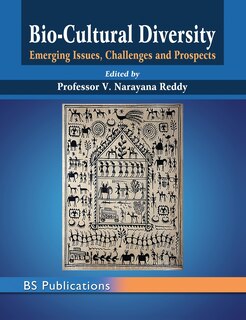 Couverture_Bio-Cultural Diversity