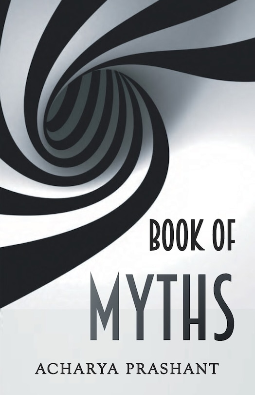 Front cover_Book of Myths