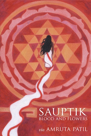 Sauptik: Blood and Flowers