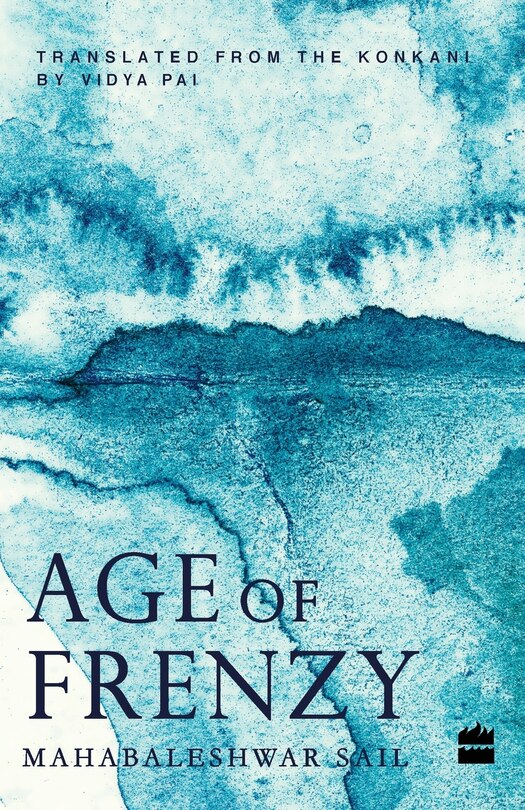 Couverture_Age of Frenzy