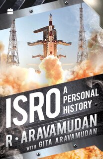 Front cover_Isro