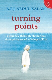 Front cover_Turning Points