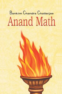 Couverture_Anandmath