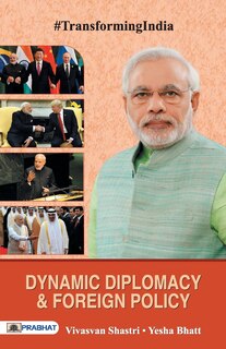Couverture_Dynamic Diplomacy & foreign policy
