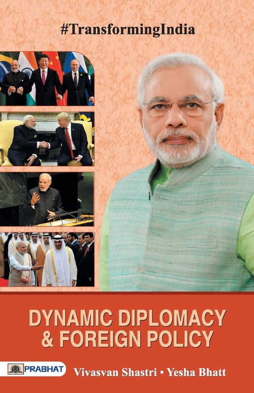 Couverture_Dynamic Diplomacy & foreign policy