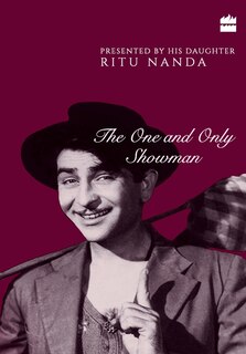 Front cover_Raj Kapoor