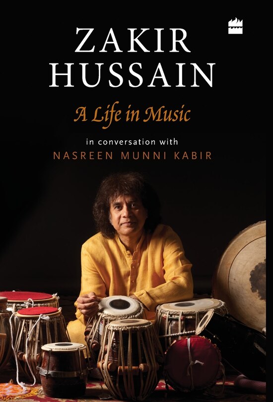 Front cover_Zakir Hussain