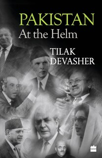 Front cover_Pakistan