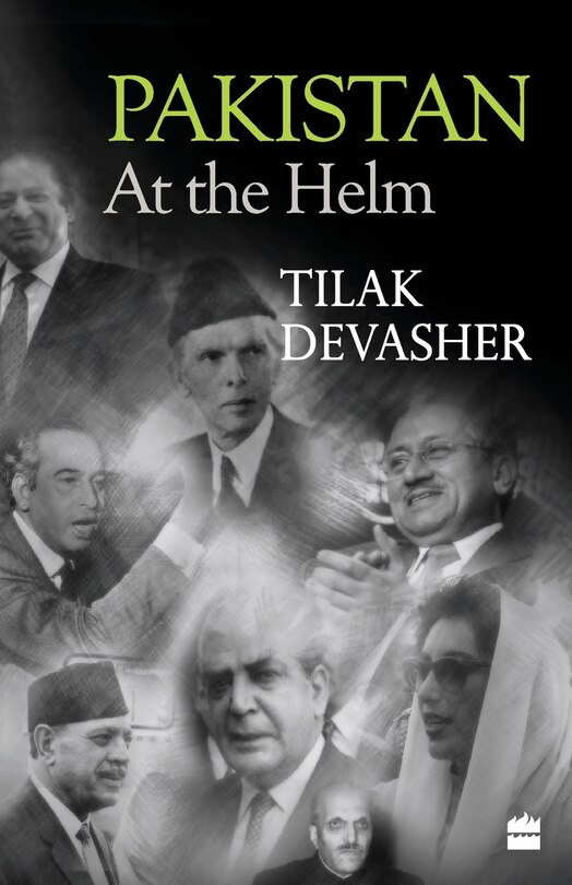 Front cover_Pakistan