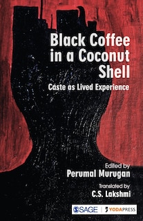 Couverture_Black Coffee in a Coconut Shell