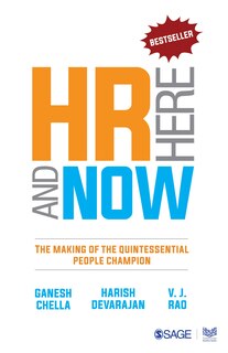 Front cover_HR Here and Now