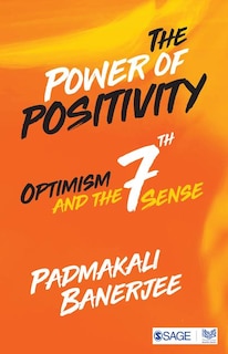 Couverture_The Power of Positivity